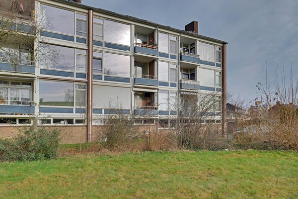 Medium property photo - Mezenlaan 117, 6951 HL Dieren